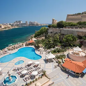 https://grand-hotel-excelsior.hotelssaintjulians.com