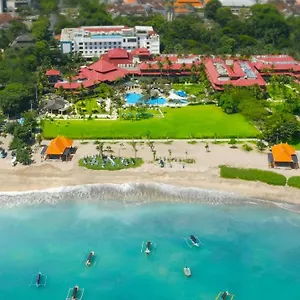 https://holiday-inn-resort-baruna-bali.hotelsseminyak.net