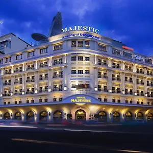 https://majestic-saigon.hotelsvungtau.com