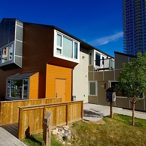https://hi-calgary-city-centre-hostels.calgaryhotelsearch.com
