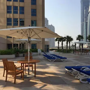 https://elite-residency.dubaihotelsoffers.com